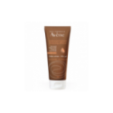 Avene Autobronceadora Hidratante Gel Satinado 100ml