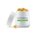 Oenobiol® Capilar Fortificante 60Cáps