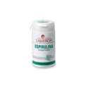 Ana Maria Lajusticia Espirulina 160 Comp