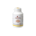 Ana Maria Lajusticia Aceite de Onagra + Vitamina E 275 Perlas