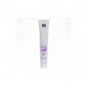 Th Pharma Booster Topic 15 Pomada 100ml