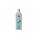 Th Pharma Gel Baño Spa Pieles Sensibles 750 Ml