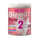 Blemil Plus 2 Forte 800gr