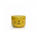 TH Vitalia Gold Mascarilla Capilar 300ml