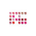 TH Pharma Nature Creme barra de labios nº1