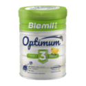 Blemil Plus Optimum 3 800gr