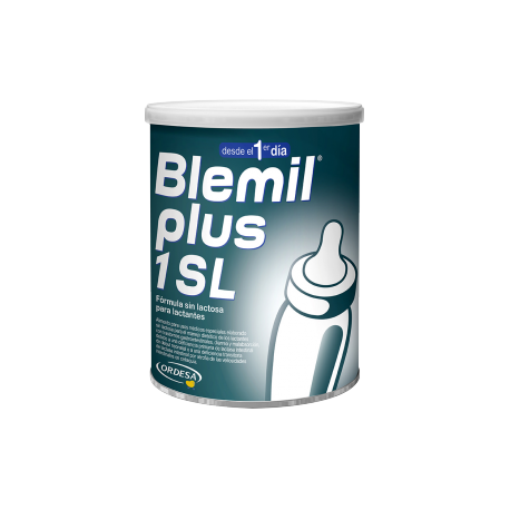 Blemil Plus 1 SL 400gr