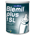 Blemil Plus 1 SL 400gr