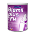 Blemil Plus 1 FH 400gr