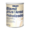 Blemil Plus 1 Arroz Hidrolizado 400gr