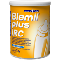 Blemil Plus IRC 400gr