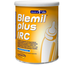 Blemil Plus IRC 400gr