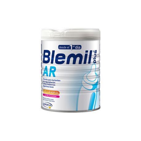 Blemil Plus AR 800gr