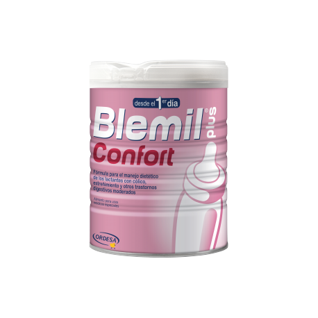 Blemil Plus Confort 800gr