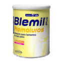 Blemil Plus Prematuros 400gr