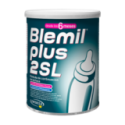 Blemil Plus 2 SL 400gr