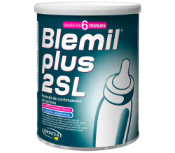 Nuk nuk quitamanchas 360 ml. Farmacias 1000