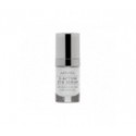 Apivita 5 Action Eye Serum Contorno Ojos 15ml