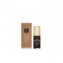 Apivita Queen Bee Serum Antienvejecimiento 30ml