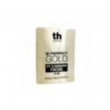 TH Pharma Perfect Gold Kit Iluminador 2x2ml