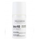 Bella Aurora Serum Anti-Manchas Bio 10 piel Sensible 30 ml