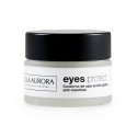 Bella Aurora Eyes Protect Contorno de Ojos 15ml