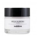 Bella Aurora Sublime Crema Anti-Edad Dia 50ml