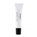 Bella Aurora Sublime Contorno de Ojos 15ml
