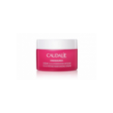 Caudalie Vinosource Crema S.O.S Hidratación Intensa 50ml