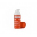 Bella Aurora Crema Solar Con Color Spf50 Piel Sensible