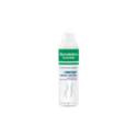 Somatoline® Use & Go anticelulítco spray 150ml