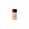 Filorga Flash Nude Fluido 01 Beige 30ml