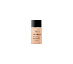 Filorga Flash Nude Fluido 01 Beige 30ml