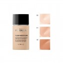 Filorga Flash Nude Fluido 01 Beige 30ml