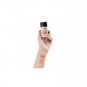 Filorga Flash Nude Fluido 01 Beige 30ml