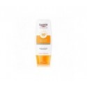 Eucerin Sun Protection 50+ Locion Extra Light Se