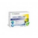 Arkopharma Arkorelax Estres Control 30 Comp