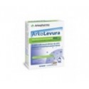 Arkolevura Saccharomyces Boulardii 250mg 10 Capsulas