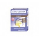 Arko Levura 10 sobres