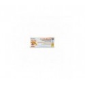 Arkoprobiotics jalea real niños 7uds