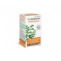 Arkocaps Spirulina 50cáps