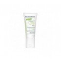 Bioderma Sebium Global Cover 30ml