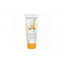 Bioderma Photoderm Kid Lait Spf50+ 100ml