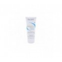Ducray Dexyane Crema 200ml