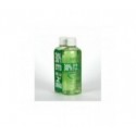 Ducray Champu Equilibrante Pack