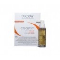 Ducray Creastim Anticaída Loción 30ml