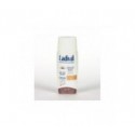 Ladival Fotoprotector Urban Fluid Color 50ml