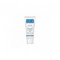 Uriage Xemose crema facial 40ml