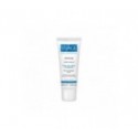 Uriage Xemose crema facial 40ml