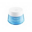 Vichy Aqualia Thermal Gel Tarro 50ml